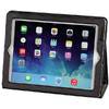 Husa Hama Bend pentru iPad Air, negru - 104644