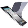 Folie protectie Hama pentru iPad Air - 119400