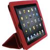 TnB Husa tableta Smart Cover pentru iPad mini - Red