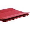 TnB Husa tableta Smart Cover pentru iPad mini - Red