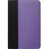 TnB Husa tableta Micro Dots pentru iPad mini - Purple