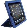TnB Husa tableta Smart Cover pentru iPad mini - Blue