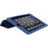 TnB Husa tableta Smart Cover pentru iPad mini - Blue