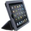 TnB Husa tableta Smart Cover pentru iPad mini - Grey