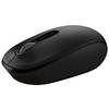 Microsoft Mouse Wireless Mobile 1850