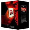 AMD Procesor FX-Series X8 9370, 4.7GHz,socket AM3+