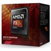AMD Procesor FX-Series X8 9370, 4.7GHz,socket AM3+