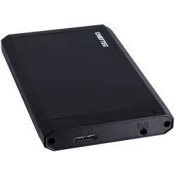 Chieftec Rack HDD 2.5" S-ATA to USB 3.0