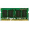 KINGSTON Memorie SODIMM DDR3 8GB 1600Mhz