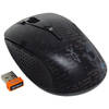 Mouse gaming A4tech R4, V-Track