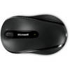 Microsoft Mouse Wireless Mobile 4000