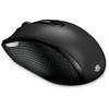Microsoft Mouse Wireless Mobile 4000