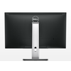 Dell Monitor UltraSharp U2715H 27", IPS LED AntiGlare PremierColor, 2560x1440