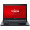 Fujitsu Ultrabook LIFEBOOK U554, 13.3" HD, Intel Core i5-4200U Haswell, 8GB, SSD 256GB, Intel Graphics HD 4400, Aluminium Housing