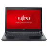Fujitsu Ultrabook LIFEBOOK U554, 13.3" HD, Intel Core i5-4200U Haswell, 8GB, 500GB+16GB SSD, Intel Graphics HD 4400, Aluminium Housing