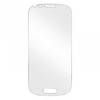 Hama Folie de protectie pentru Samsung Galaxy S3 mini, 2 buc - 89575
