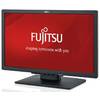 Fujitsu Monitor LED 21.5" Full HD, 16:9 TN Panel, 1920 x 1080