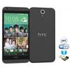 Telefon Mobil Dual SIM HTC Desire 620G 8GB Light Grey