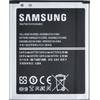 Acumulator Samsung pentru Galaxy S3 mini I8190, 1500mAh