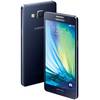 Telefon Mobil Dual SIM Samsung Galaxy a5 16gb lte 4g negru