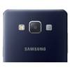 Telefon Mobil Dual SIM Samsung Galaxy a5 16gb lte 4g negru