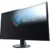 Eizo Monitor LED 32" IPS Panel 16:9, 3840x2160, 300 cd/sqm, 178/178. Black