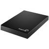 Seagate HDD extern 1.5TB, Expansion, 2.5", USB3.0