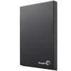 Seagate HDD extern 1.5TB, Expansion, 2.5", USB3.0