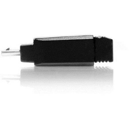 Memorie USB 16GB + OTG Adapter