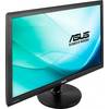 Monitor LED ASUS Gaming VS247HR 23.6" 2 ms Black