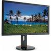 Monitor Acer Predator XB270HABPRZ 27", Wide, Full HD, 144 Hz