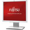 Fujitsu Monitor LED B19-7, 19",1280x 1024
