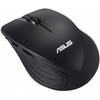 ASUS Mouse Wireless WT465 1600dpi