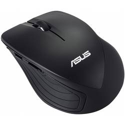 ASUS Mouse Wireless WT465 1600dpi