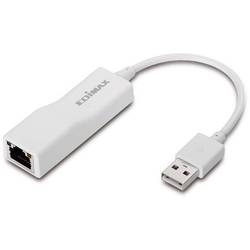 Edimax Placa de retea Fast Ethernet USB 2.0