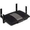 Linksys Router Wireless Router, AC 2400, Dual Band up to 600 Mbps +1733Mbps