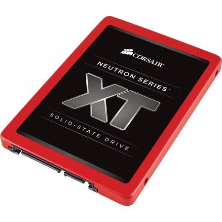 SSD Neutron XT 2.5" 480GB SATA3