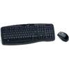 Genius Kit tastatura + mouse KB-8000X, wireless