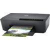Imprimanta cu jet HP Officejet Pro 6230, A4, Wi-Fi