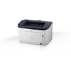 Imprimanta laser monocrom Canon i-Sensys LBP6230dw, A4