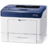 Imprimanta laser monocrom Xerox 3610V_N