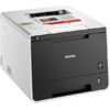 Imprimanta laser color Brother HL-L8250CDN