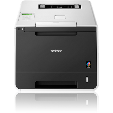 Imprimanta laser color Brother HL-L8250CDN