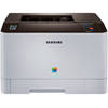 Imprimanta laser color Samsung SL-C1810W/SE