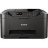 Multifunctionala inkjet color Canon Maxify MB2050, A4, Wi-Fi