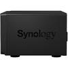 Synology NAS 8bay Small and Medium Business