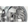 Bosch Masina de spalat rufe WAT20360BY, 8 kg, 1000 rpm, clasa A+++, alb