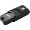CORSAIR Memorie 16GB USB Voyager Slider X1 USB 3.0