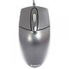 A4TECH Mouse cu fir, optic, 800dpi, USB