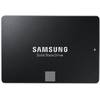 SSD Samsung 850 EVO 1TB SATA-III 2.5 inch